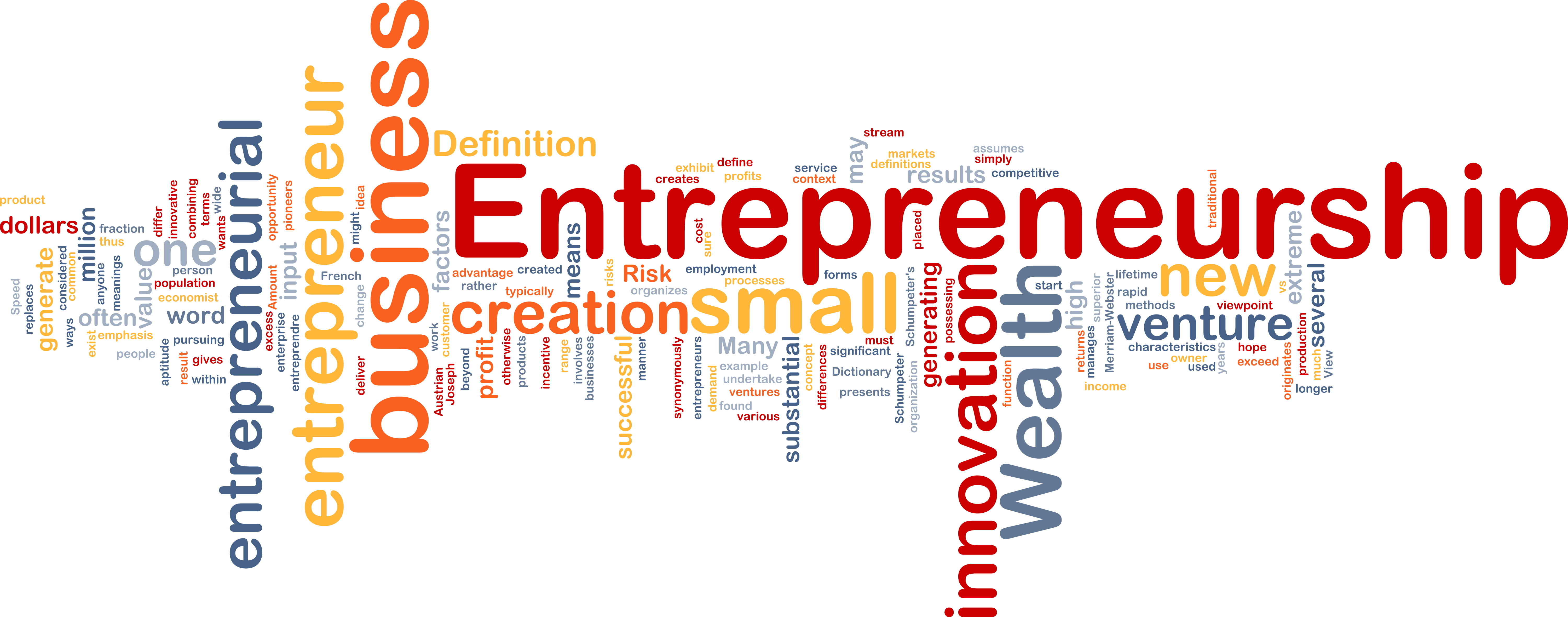Self Entrepreneurship For Social Economy Tourism And Culture
