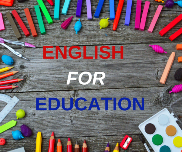 Copia di B2 ENGLISH LANGUAGE COURSE FOR TEACHERS (2)